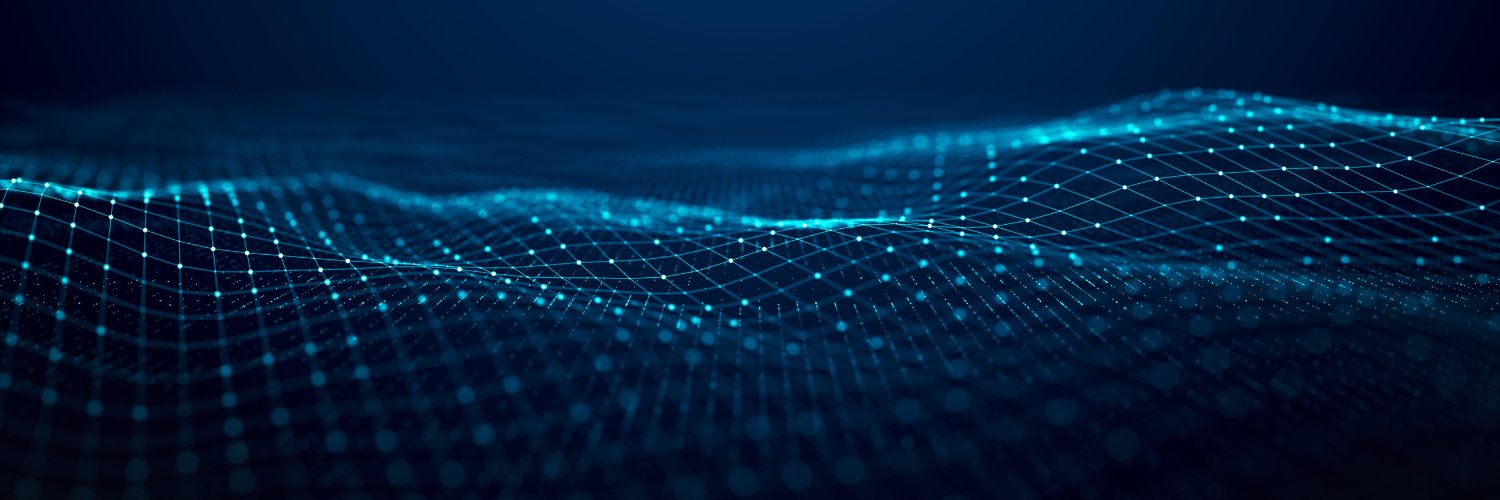 William Spencer Jared banner