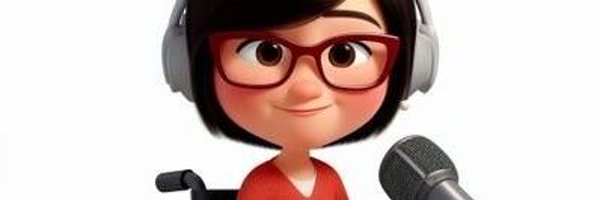 Marinadxtsb Profile Banner