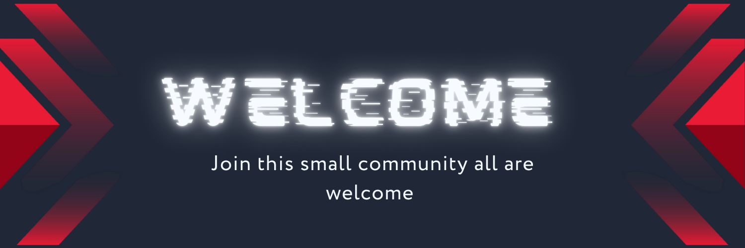 Chriskowal2025 banner