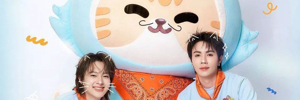 🧤🧁💝ZonlyN🐶❤️😽=🥚 banner