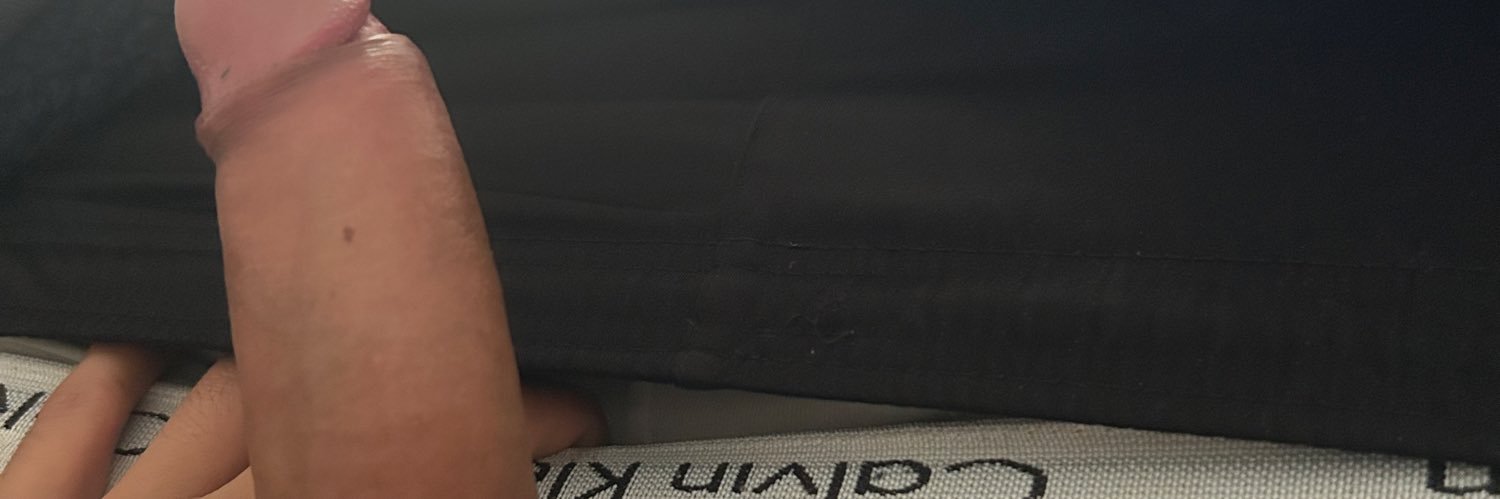 Felipe banner