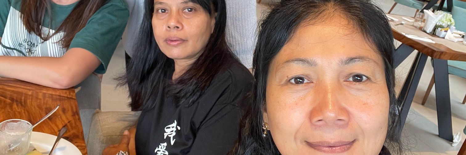 Riangceria🐦‍🔥🐦‍🔥🐦‍🔥 banner