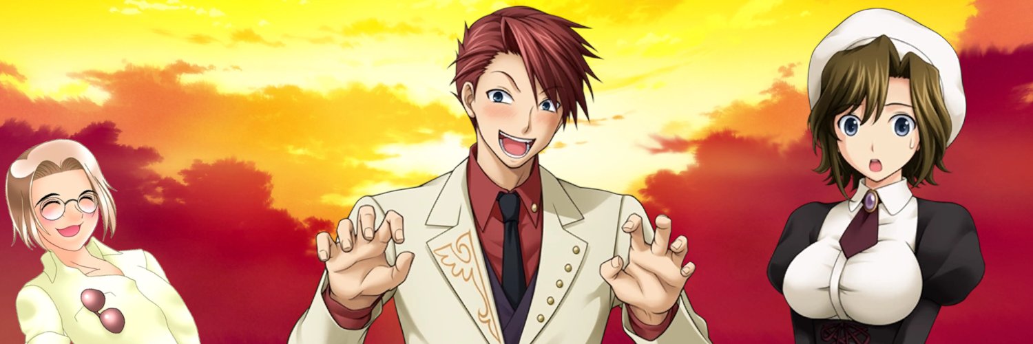 When They Cry Struggle Posts banner