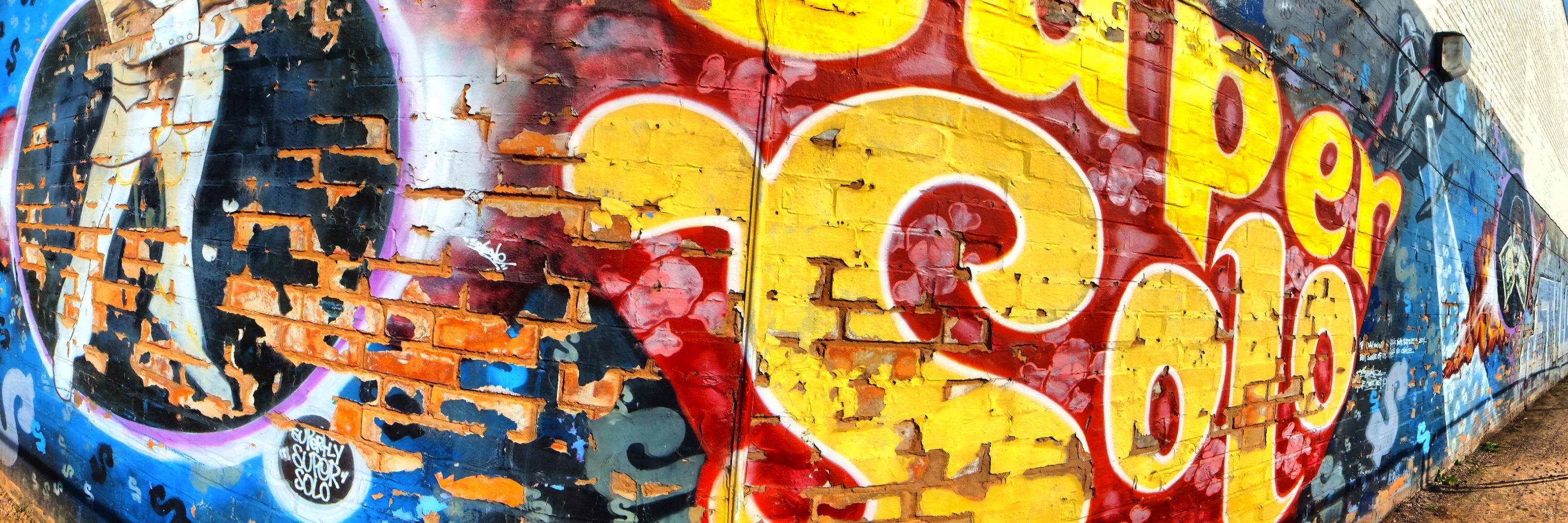 alanfortune's profile banner image