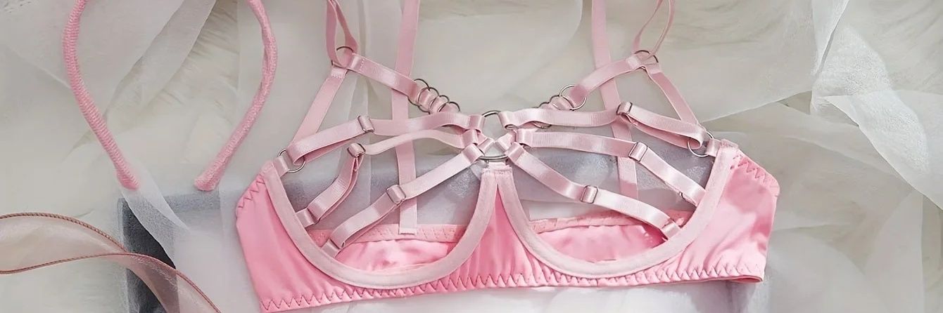 Bibi CD gatinha banner