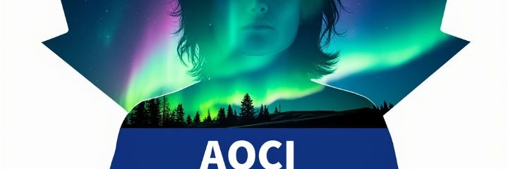 AOCI banner