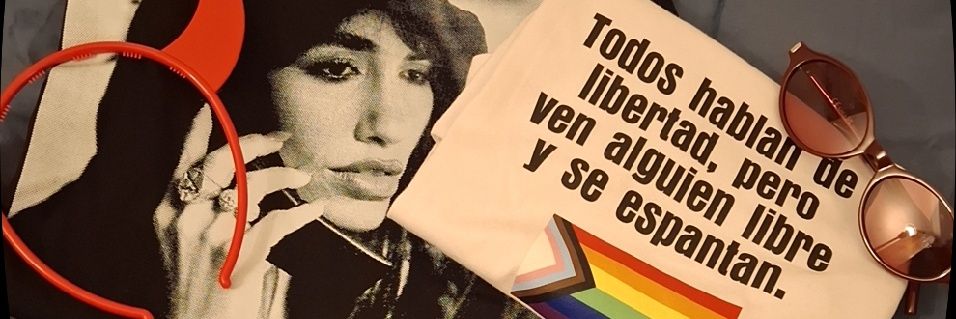 L_Floreez's profile banner image
