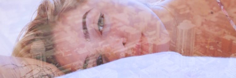 celinanb's profile banner image