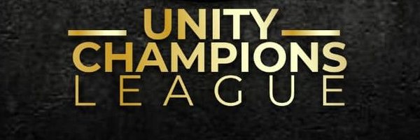OfficialUnityCL Profile Banner