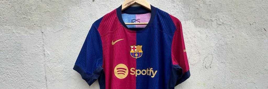 Chapterz Banky 🔬 🥼 banner