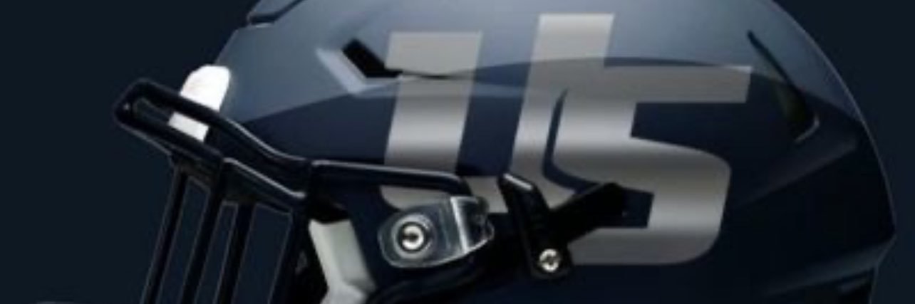 Kobe Conway's banner