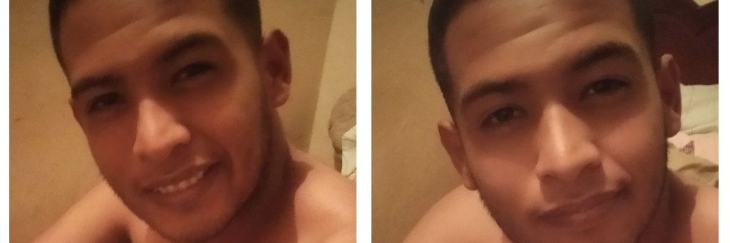 _javiersg's profile banner image