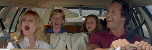griswold19's profile banner image
