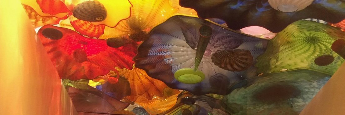 cal49's profile banner image