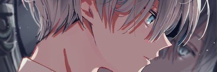 qwine1892's profile banner image