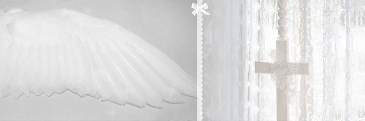 crucificadaaa's profile banner image
