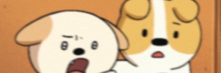 ꙳◟✿͙ ྀི mers ! banner