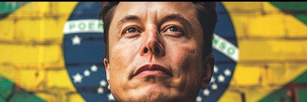 Elon Musk Profile Banner