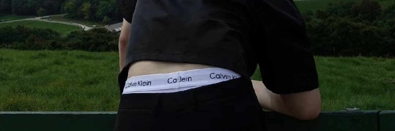 喜欢小狗 banner