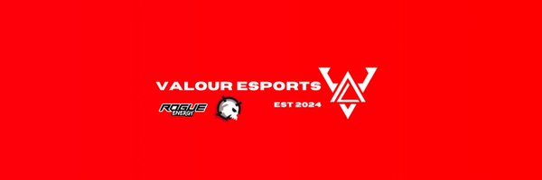 Valour_GG Profile Banner