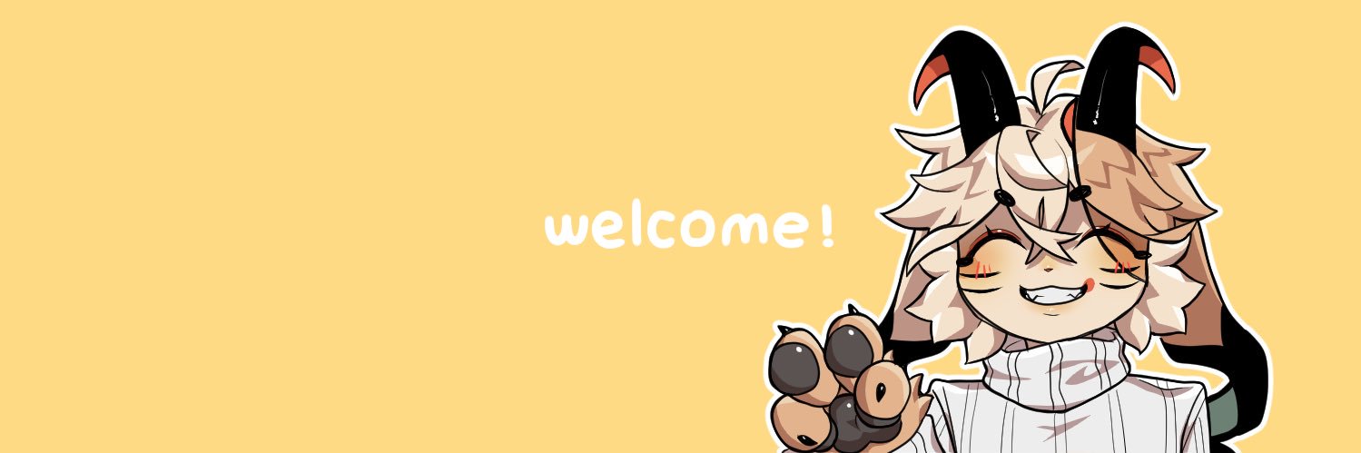 APAN's banner