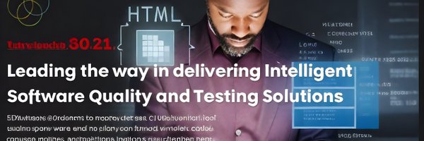 SQ72Testing Profile Banner