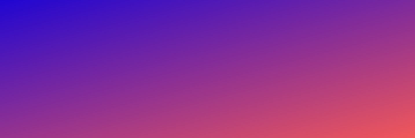 Alephium Name Service banner