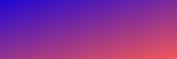 AlphNameService Profile Banner