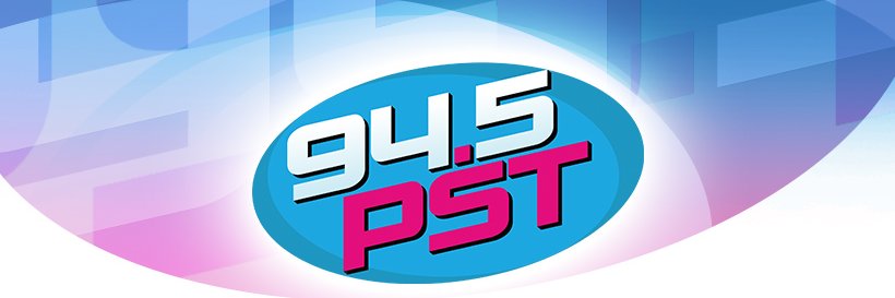 945pst's profile banner image