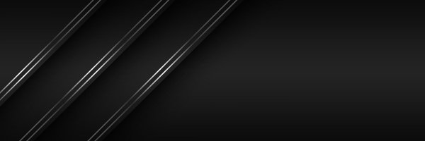 ilyR83 Profile Banner