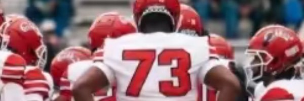 GeneJones__ Profile Banner