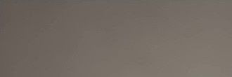 blondeorexic's profile banner image