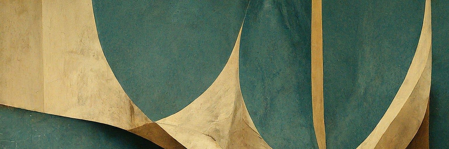 Rich Rational banner