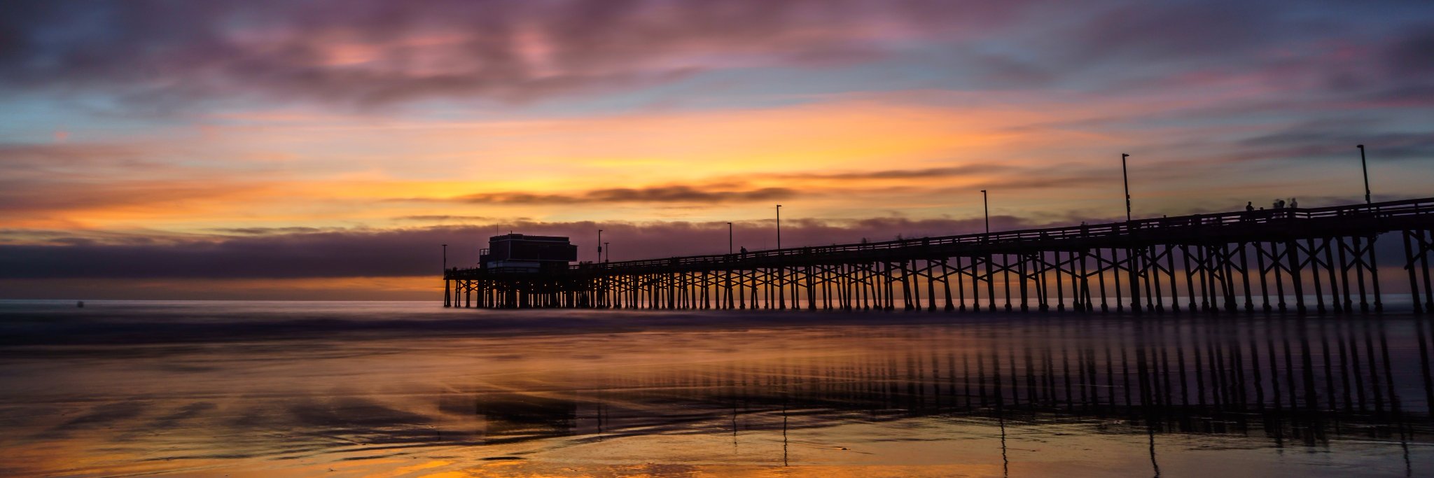 MeanderingPhoto's profile banner image