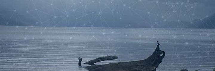 javierh24h's profile banner image