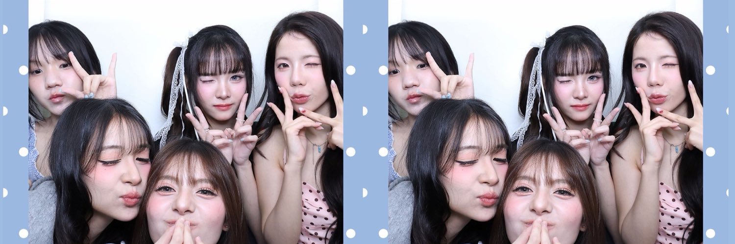twvfebnin00's profile banner image
