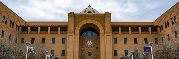 TAMUSA_MBB Profile Banner