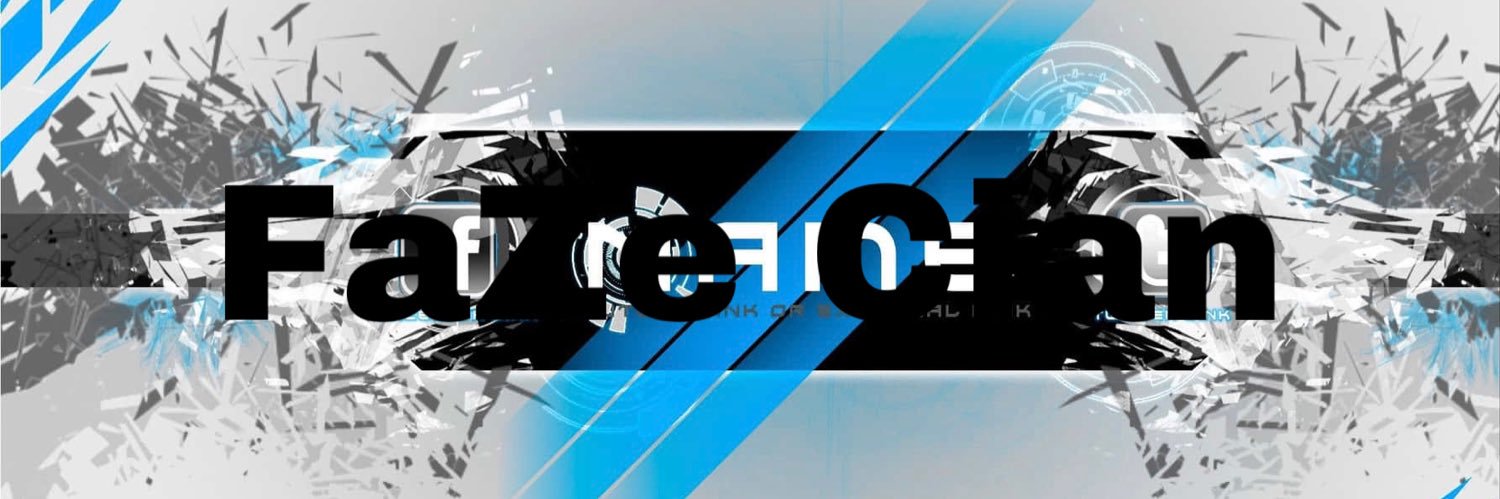 FaZe Cian banner