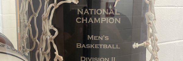RBCMBB Profile Banner