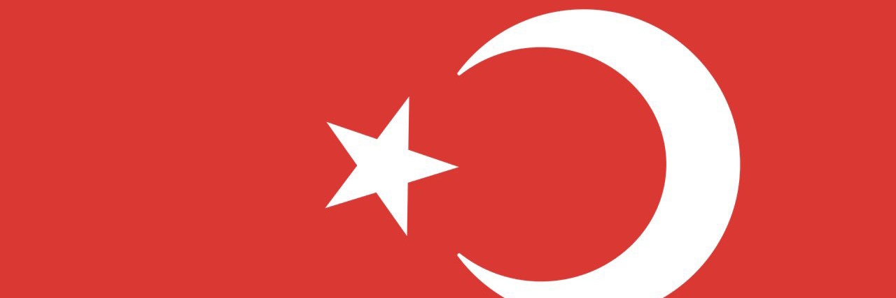 önder banner