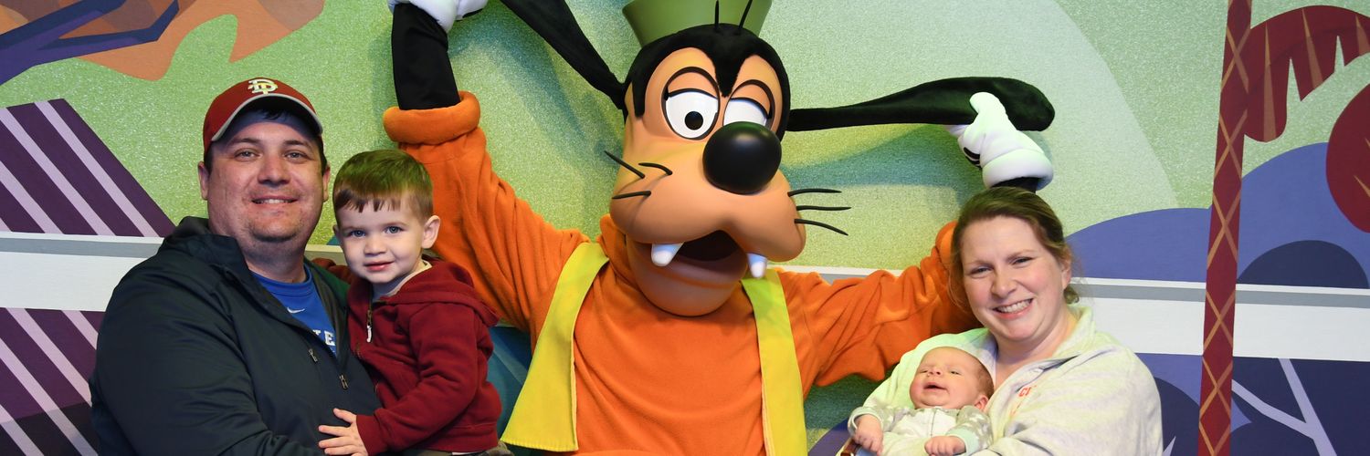 robwrowe's profile banner image