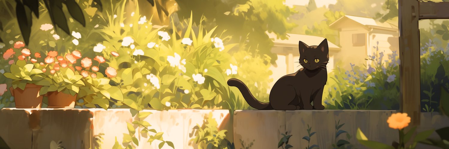 MissPookems's banner