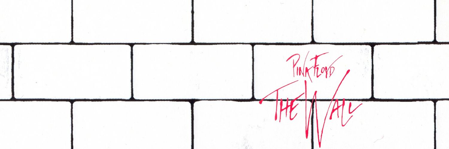 Cayo1908's profile banner image