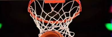 HS Basketball News banner