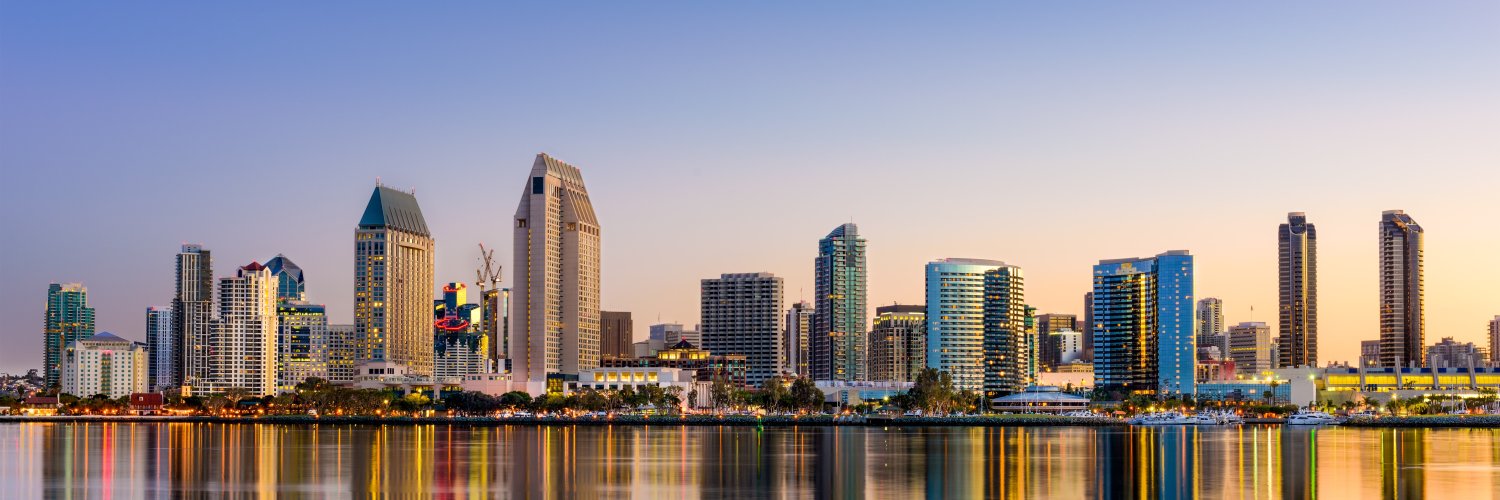 Lineage Watch Co. banner