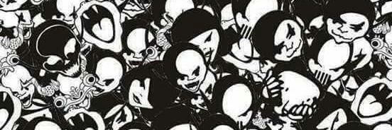 HolaCacho's profile banner image