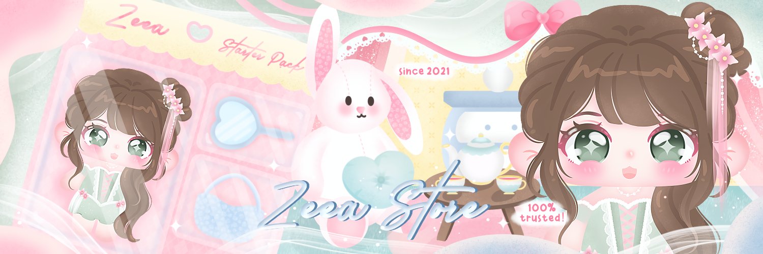 zeamayc's profile banner image
