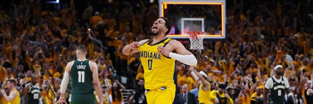 PacersTherapy banner