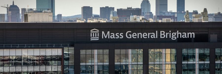 MGB Neurosurgery's banner