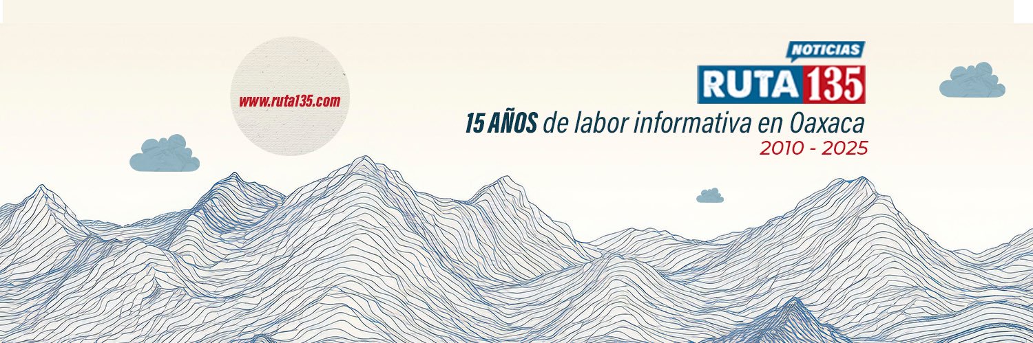 Ruta135's profile banner image